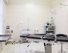 Центр пластической хирургии  Эдаран-Медикал, Галерея - фото 7