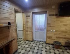 Банька У Ёлочек, Баня у Ёлочек - фото 20