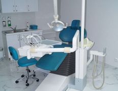 Стоматология NewMed (НьюМед), Галерея - фото 7