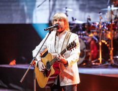 Белорусский государственный ансамбль Песняры, Ансамбль «Песняры» - фото 6