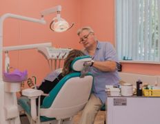 Стоматология Дента Смайл, Галерея - фото 1