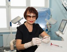 Медицинский центр Маяк Здоровья, Маяк Здоровья  - фото 5