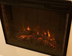 Кафе-клуб Лисья нора, ВИП зал - фото 17