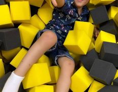 Батутный центр Flash Park (Флэш Парк), Галерея - фото 17