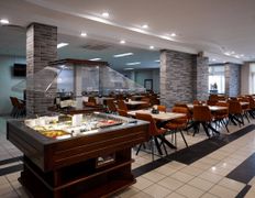 Санаторий Приозерный, Досуг - фото 12