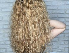 Салон красоты SPA Paradise (СПА Парадайс), Парикмахерские услуги - фото 4