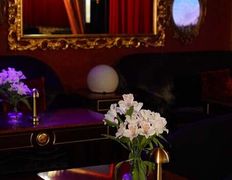 Караоке STATUS HALL (Статус холл), Галерея - фото 16