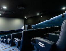 null «3D Кино» в ТЦ «Корона-сити», Галерея - фото 13