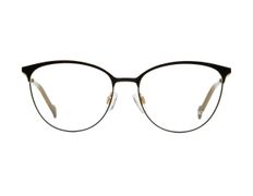 Салон оптики Оптика Fielinn (Филин), Оправы - фото 2