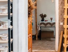 Творческий цех Клуб мастеров, Мастерская - фото 8