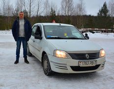 Автошкола Крутой поворот, Инструкторы - фото 2