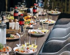 Ресторан-клуб Танцы, Караоке-зал - фото 10