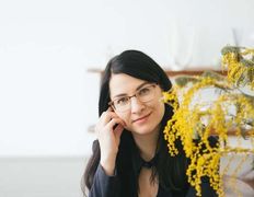 Психологический центр Центр успешных отношений, Наши психологи - фото 17