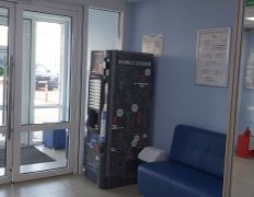 Международная лаборатория HELIX (ХЕЛИКС), Галерея - фото 14