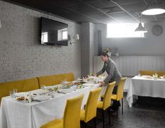 Банкетный зал / кейтеринг Просто Вкусно, Общее - фото 10