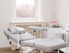 null Клиника эстетической медицины Веанмар, Галерея - фото 14