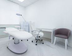 Центр косметологии и дерматологии KODERM (КОДЕРМ), KODERM - фото 7