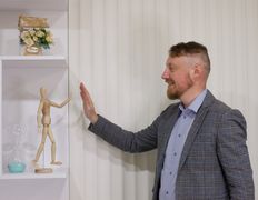 null Психолог Андрей Винтергрин, Галерея - фото 4