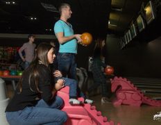 Боулинг-клуб Экспобел, 01.12.2018 - фото 10