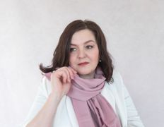 null Психолог Гутковская Ирина, Галерея - фото 3