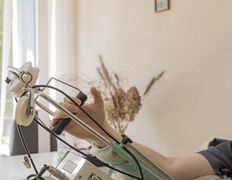 Государственное учреждение Республиканский научно-практический центр медицинской экспертизы и реабилитации, Галерея - фото 6
