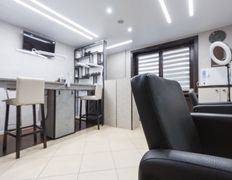 Салон красоты Эгоист&ка, Галерея - фото 15