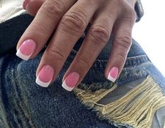 Студия ногтевого сервиса VVStudio (ВВСтудио), Маникюр и педикюр - фото 15