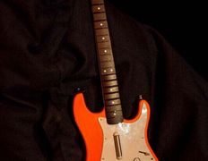 Игровое пространство Mad Corn (Мэд Корн), Комната Loft - фото 14