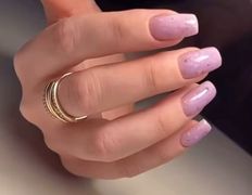 Салон красоты Paris (Париж), Маникюр и педикюр - фото 7