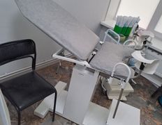 Медицинский центр Везалий, Галерея - фото 8