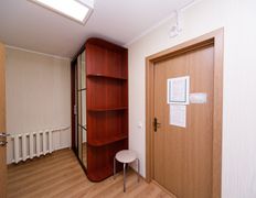 null Оздоровительный комплекс Центра подготовки кадров Минлесхоза, Гостиничные номера - фото 13