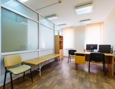 Консультационный центр Профессор, Центр - фото 5