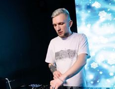 Ресторан-клуб Танцы, Новый год 2026 - фото 5