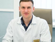 Медицинский центр Евромедика, Наша команда - фото 10