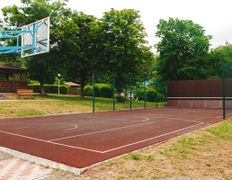 База отдыха Дружба, Развлечения - фото 5