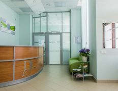 null Стоматология имени Жадовича, Галерея - фото 15