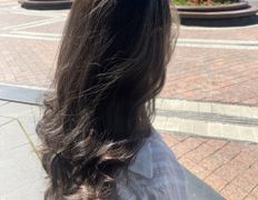 Салон красоты Paris (Париж), Окрашивание - фото 17