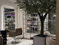 Сеть салонов красоты Мильфей, Галерея - фото 5