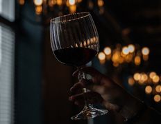 Ресторан Пряности & Радости, Интерьер - фото 9