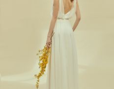 Салон свадебных, вечерних и детских нарядов Le Rina (Ле Рина), Свадебная коллекция 2021 - фото 7