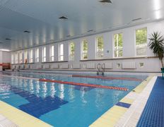 Оздоровительный комплекс Ракета, Досуг - фото 6