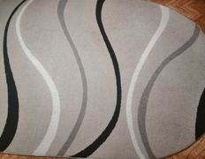 Химчистка ковров и мягкой мебели Cleanness (Клиннесс), Ковры и покрытие - фото 2