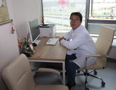 Медицинский центр Эксперт +, Галерея - фото 16