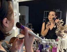 Студия красоты и обучения LD Beautyroom (ЭлДи Бьютирум), Обучение - фото 2