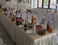 Кафе Красавiк, Новый год - фото 4