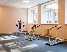 Оздоровительный комплекс Чайка, Активный отдых - фото 11