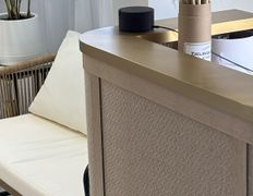 null Svetlana Kulesho Beauty Studio (Светлана Кулешо Бьюти Студио), Интерьер - фото 8