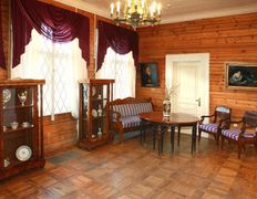 Музей Дом Ваньковичей, Музей - фото 3