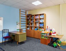 Санаторий Поречье, Актовый зал, бильярд, игровая комната - фото 10