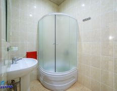 Санаторий Радон, Второй корпус - фото 6